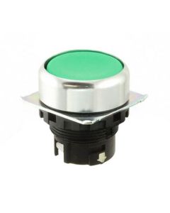 OMRON A22NZRNMTGA Button