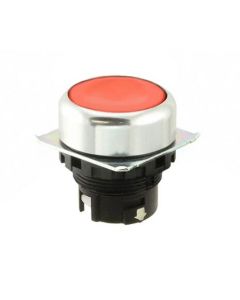OMRON A22NZRNMTRA Button