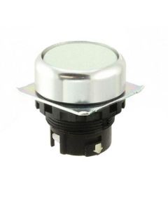 OMRON A22NZRNMTWA Button