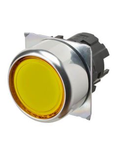 OMRON A22NZRNMURA Button