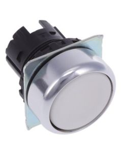 OMRON A22NZRNMUWA Button