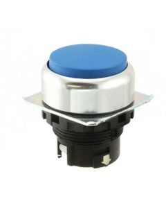 OMRON A22NZRPANAA Button