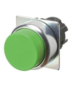 OMRON A22NZRPANGA Button