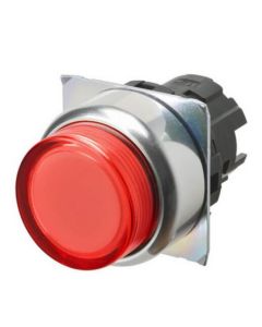 OMRON A22NZRPATRA Button