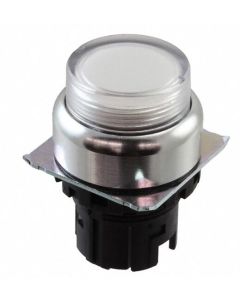 OMRON A22NZRPATWA Button