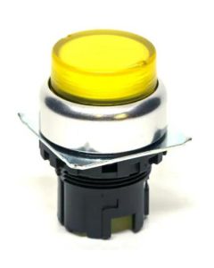 OMRON A22NZRPAUYA Button