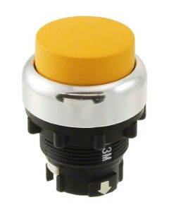 OMRON A22NZRPMNAA Button