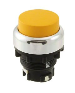 OMRON A22NZRPMNGA Button