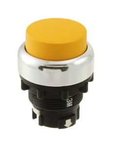 OMRON A22NZRPMNYA Button