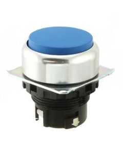 OMRON A22NZRPMTAA Button