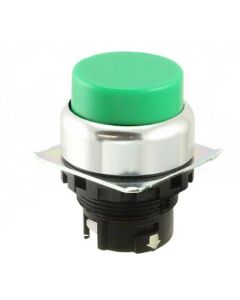 OMRON A22NZRPMTGA Button