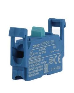 OMRON A22NZSG1A Magnetic Lock