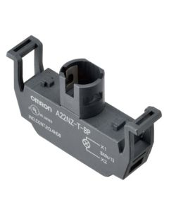 OMRON A22NZTCP PB