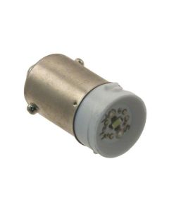 OMRON A22R24AW Switch