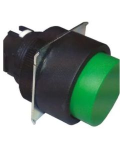 OMRON A22TG Button