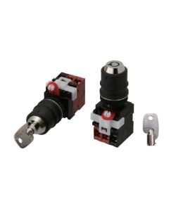 OMRON a22tk2ll12k01 Device