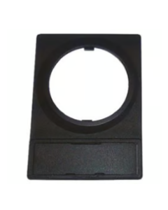 OMRON A22Z-3323 Device
