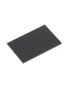 OMRON A22Z-3453B Device