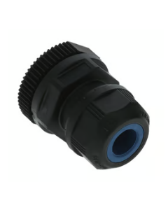 OMRON A22Z-3500-1 Device