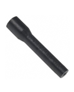 OMRON A22Z-3901 Device