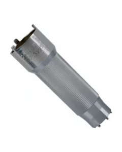 OMRON A22Z-3905 Device