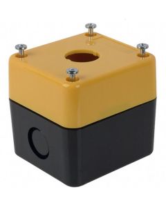 OMRON a22z-b101y Button