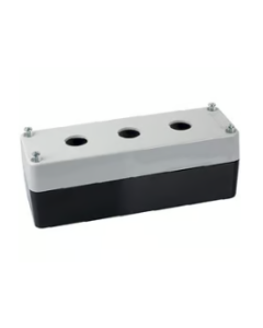 OMRON A22Z-B103 Device