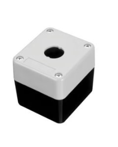 OMRON A22Z-B201 Device