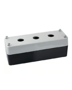OMRON A22Z-B203 Device