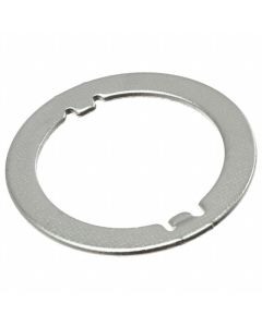 OMRON A22Z3360 Magnetic Lock