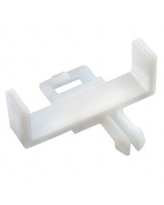 OMRON A22Z3380 Bracket