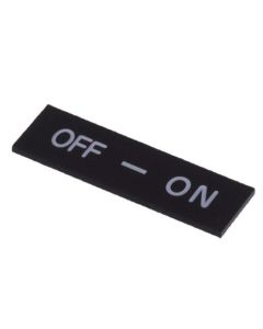 OMRON A22Z3443B10 Device