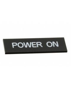 OMRON A22Z3443B9 Device