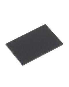 OMRON A22Z3453B Device