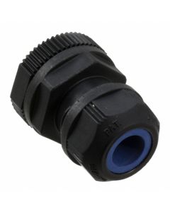 OMRON A22Z35001 Connector