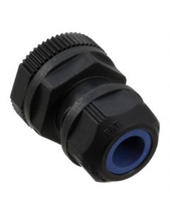 OMRON A22Z35002 Connector