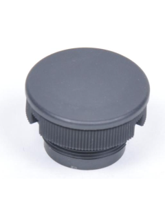 OMRON A22Z3530 Plug