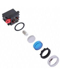 OMRON a22z3901 Device