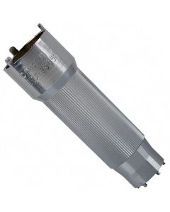 OMRON A22Z3905 Device