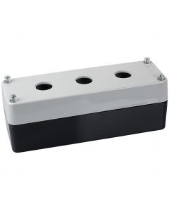 OMRON A22ZB103 PB