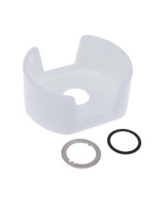 OMRON A22ZEG10W Device