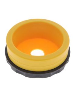OMRON A22ZEG22 E-STOP