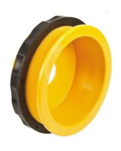 OMRON A22ZEG2 E-STOP