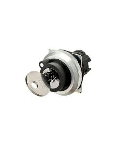 OMRON A30NZ-2ML-01BA Device