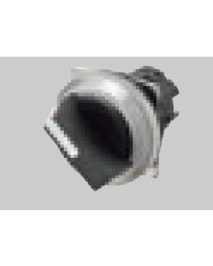 OMRON A30NZ-2ML-NAA Device