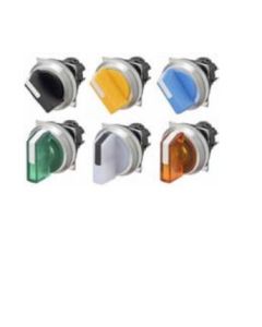 OMRON A30NZ-2ML-NBA Device