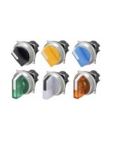 OMRON A30NZ-2ML-NRA Device