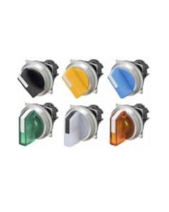 OMRON A30NZ-2ML-NWA Device