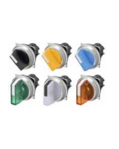 OMRON A30NZ-2ML-NYA Device