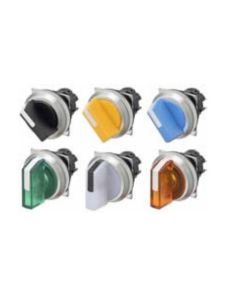 OMRON A30NZ-2ML-TGA Device